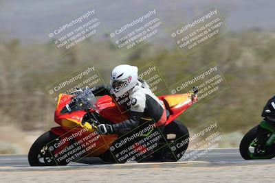 media/May-25-2025-TrackXperience (Sun) [[393a69de75]]/Level 3/Session 2 Turn 2 Inside Pans/